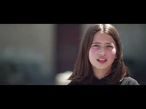 Bagnolo e i suoi tesori   Mino Caliandro 2022