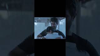 Download lagu Kadalalle Video Song | Dear Comrade | Vijay Deverakonda | Rashmika Mandanna | Telugu HD | Status mp3