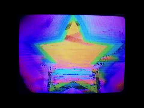 TraffiK - Sternenstaub