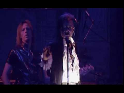 Lacrimosa  The Live History  1993 2000