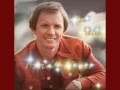 Mel Tillis - I Ain't Never 