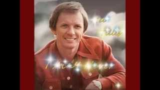 Mel Tillis - I Ain&#39;t Never