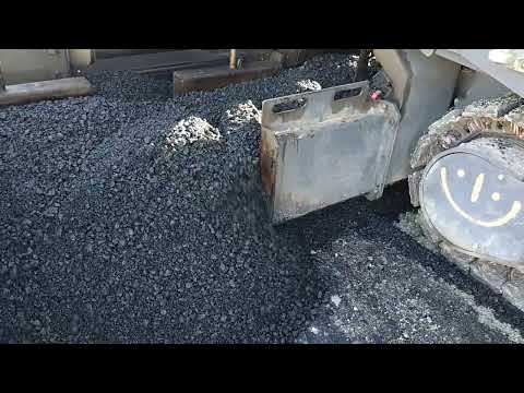 Budowa obwodnicy Chełma w ciągu drogi ekspresowej S12