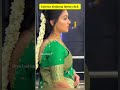 Actress Shabana Latest Click Video Shortsfeed Trending Wedding Tamil