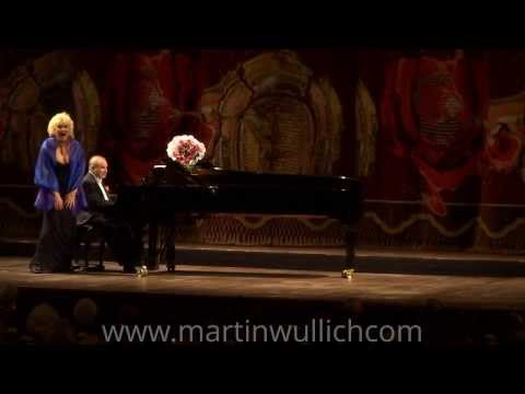 KARITA MATTILA - Satumaa - www.martinwullich.com