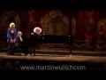 KARITA MATTILA - Satumaa - www.martinwullich.com