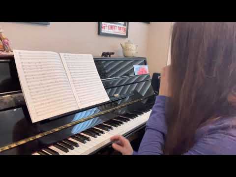 Raider’s March- Oboe