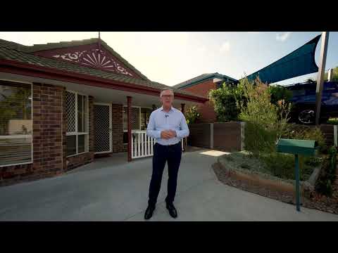 Video for 23 Deanbilla Street, Tingalpa  QLD  4173