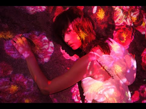 伊藤千晃 - New Beginning