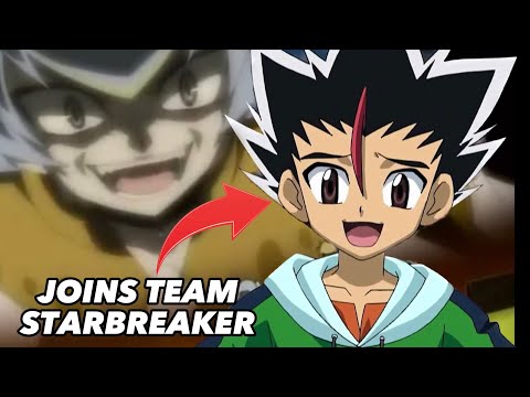 What if Masamune NEVER left to Japan (CHANGES A LOT)