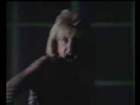 Video thumbnail for I Want You