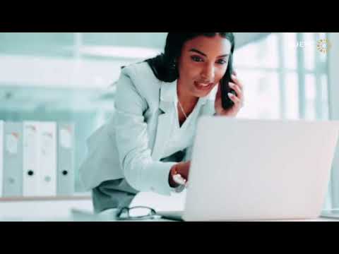 UNVEILING THE JEWELSTART INITIATIVE: A DEFINING MOMENT FOR INDIAN GEM & JEWELLERY INDUSTRY ✨