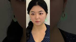 香港免費學化妝 #makeup #hk #makeuptutorial #hkkol #hklife