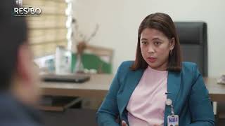 Mga menor de edad, pinagtatalik daw para sa live show! Pati sanggol, ‘di pinatawad?! | Resibo