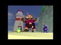 Let S Play Diddy Kong Racing Part 9 Finale
