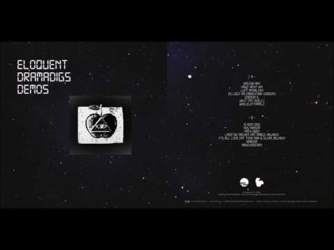 Eloquent & Dramadigs  -  Es liegt an (Dramadigs Arkestrik Version)