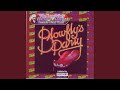 BlowFly's Rapp (Short Version)