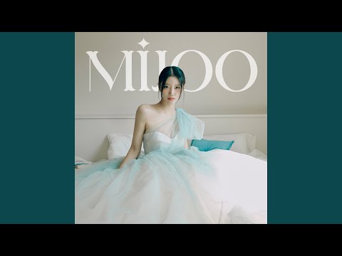 Video thumbnail for 보고싶어 (Miss You)