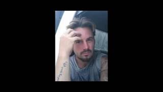 Matt's Van Life Episode 3 Van In the Making (seahawks )