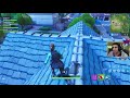 YzfDeALZZB0/default.jpg