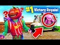 YzfDeALZZB0/default.jpg