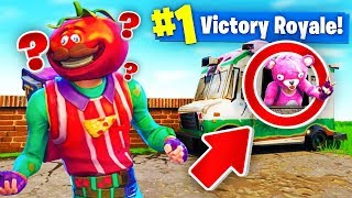 YzfDeALZZB0/default.jpg