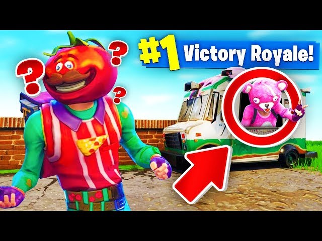 YzfDeALZZB0/default.jpg