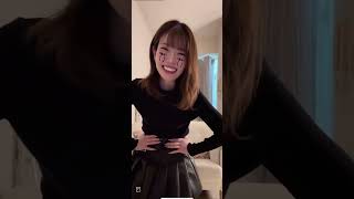 ソーラン節を！