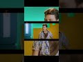 Lakshyam Movie Dance Scenes