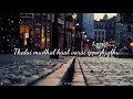 Asai Asai Song Lyrics Status