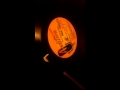 The ink spots Coquette