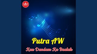 Download lagu Rindu mp3
