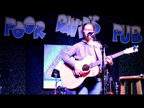 Dear Future Me - Original