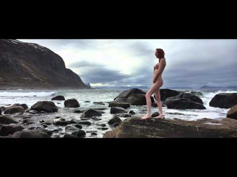 PIOTR ROGUCKI   "DOBRZE"   SZATT  remix!!!