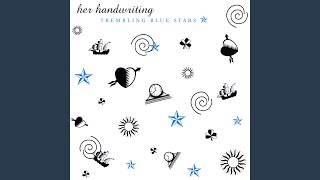 What can I Say To Change Your Heart?