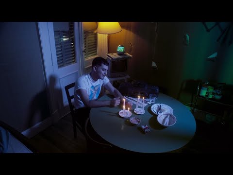 14. BROKE CARREY - PROSEGUR (Visualizador)