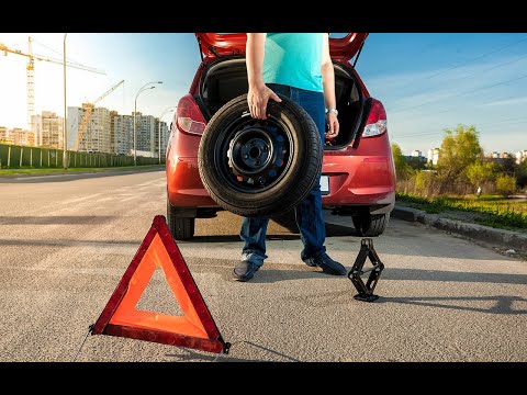 Самые не надежные автомобили