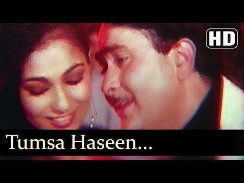 download lagu mp3 mp4 Tujhsa Haseen Dekha Na Kahin, download lagu Tujhsa Haseen Dekha Na Kahin gratis, unduh video klip Tujhsa Haseen Dekha Na Kahin