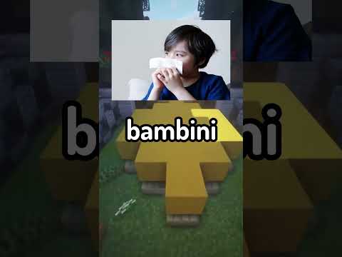 I peggiori insegnanti del mondo! #2 😮