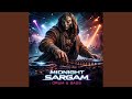 Midnight Sargam Drum Bass