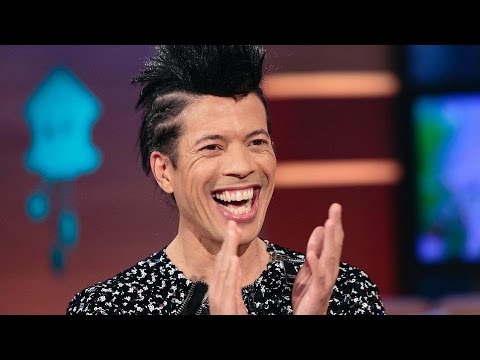 Zimmer frei! - Jorge González