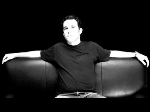 Ian Carey ft. Michelle Shellers-Keep On Rising