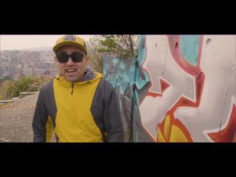 DR.SZEG - MEGVAN AZ ÁRA (PROD.BY CHICHECK)