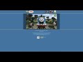 Thomas Friends Track Repair Gameplay And Walkthrough