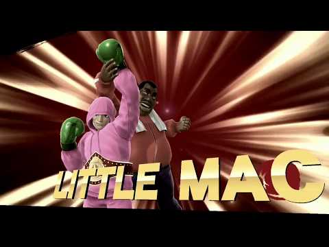 GAMEWAVES 6 - TKO | NoSmo vs. Danbi - Winners Finals