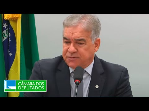Programa Minha Casa, Minha Vida - Desenvolvimento Econômico - 08/05/2025