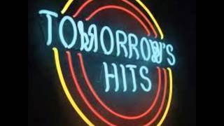 The Men -- Dark Waltz