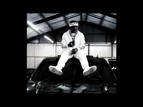 [FREE] "Reputation" EST Gee x Skilla Baby Type Beat