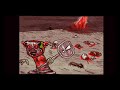 Madness Accelerant Tricky Defeated Theme