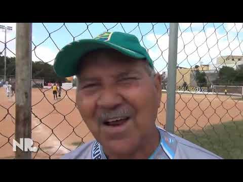 Danúbio 2x1 Largo 13   Copa Kaiser 2014Futebol de Várzea